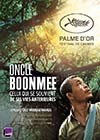 Uncle Boonmee Who Can Recall His Past Lives (2010)2.jpg